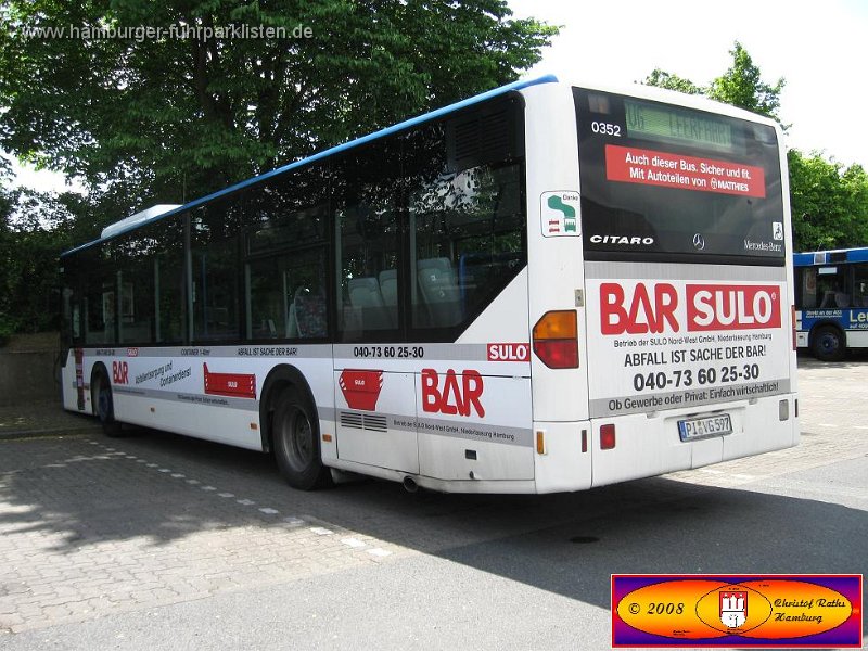 0352-48 (ex 0597),PVG,CR.JPG